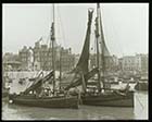 Harbour and Parade | Margate History 